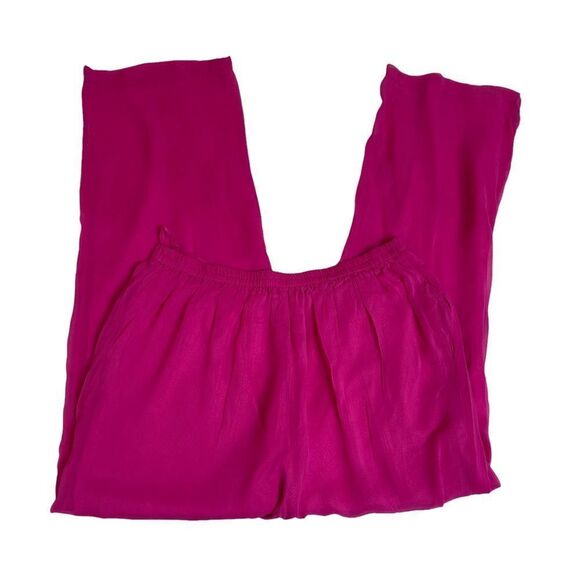 Monroe & Main Pants Sz XL - Picture 5 of 8